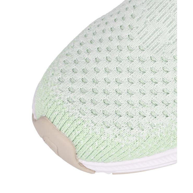 moonstar ムーンスター SNGY | ASBee  | 詳細画像7 