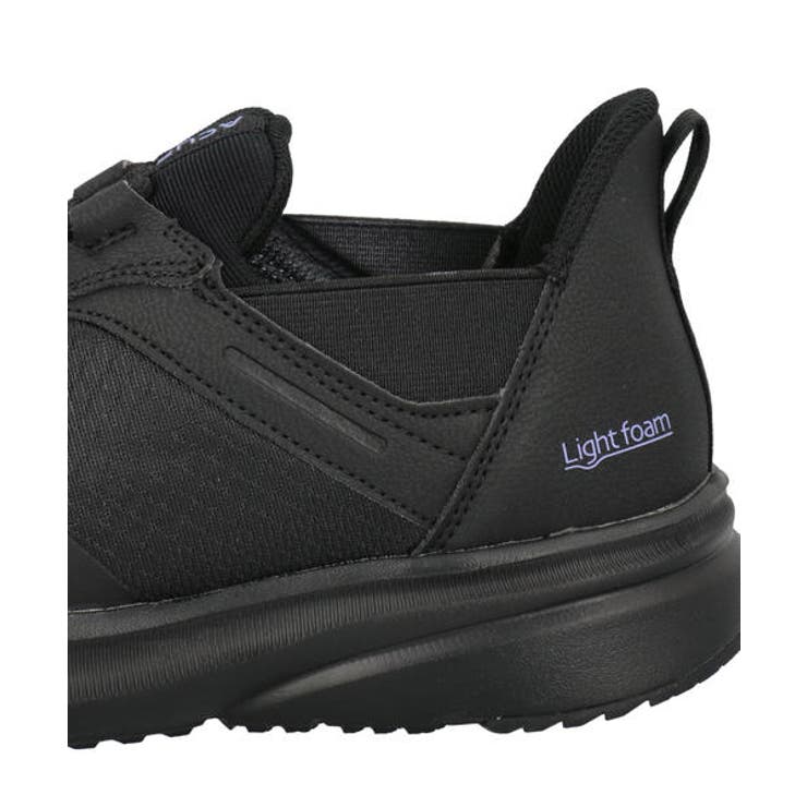 moonstar ムーンスター 【ハンズフリー】EZGO | ASBee  | 詳細画像8 