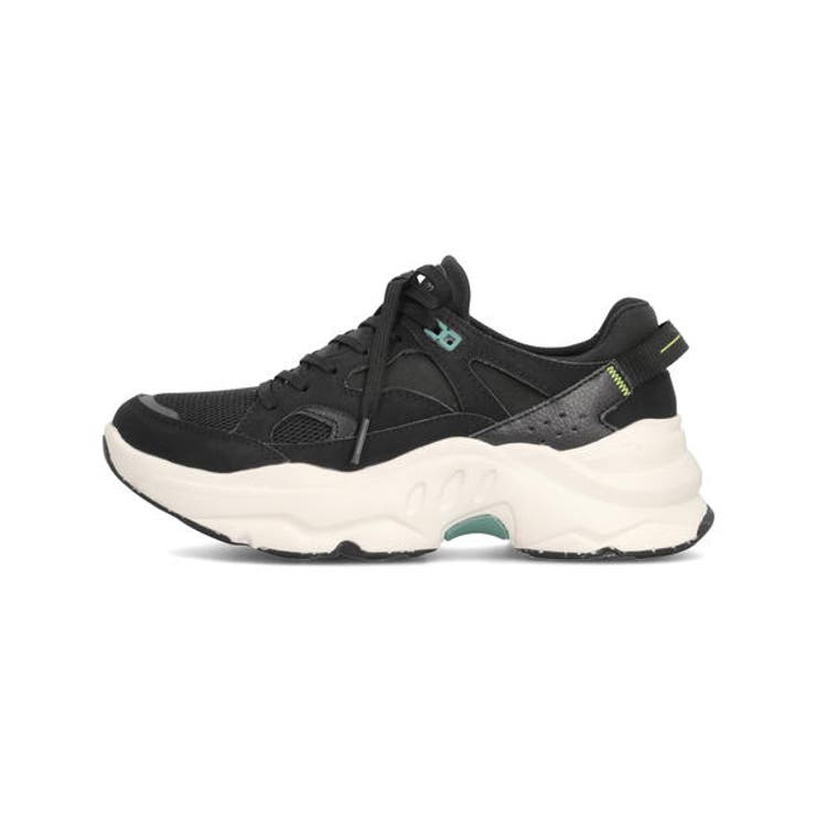 moonstar b m | ASBee  | 詳細画像3 