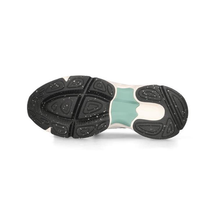 moonstar b m | ASBee  | 詳細画像4 