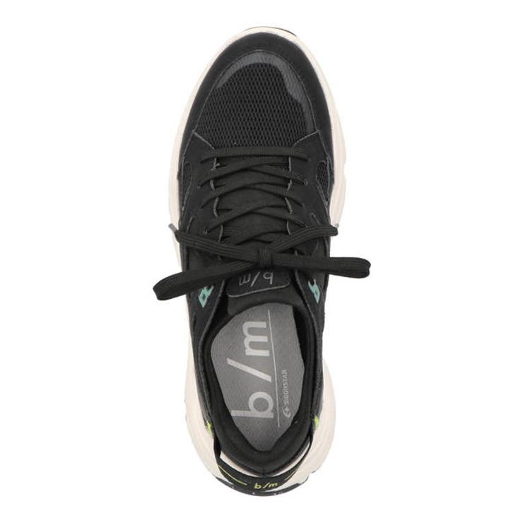 moonstar b m | ASBee  | 詳細画像5 