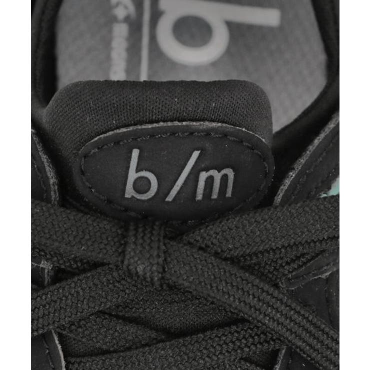 moonstar b m | ASBee  | 詳細画像7 