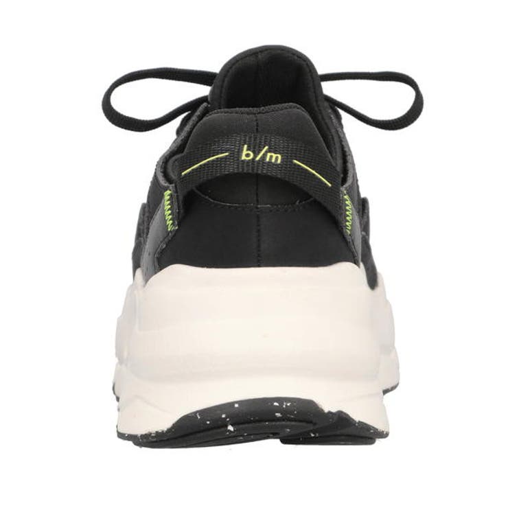 moonstar b m | ASBee  | 詳細画像8 