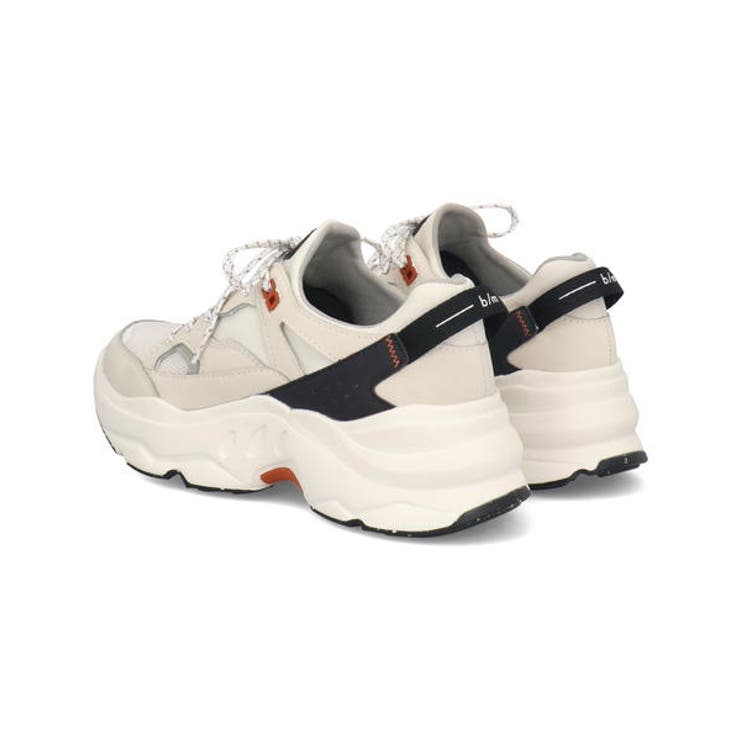 moonstar b m | ASBee  | 詳細画像2 