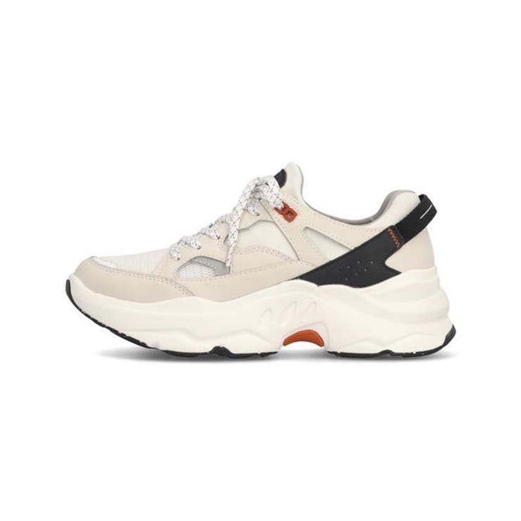 moonstar b m | ASBee  | 詳細画像3 