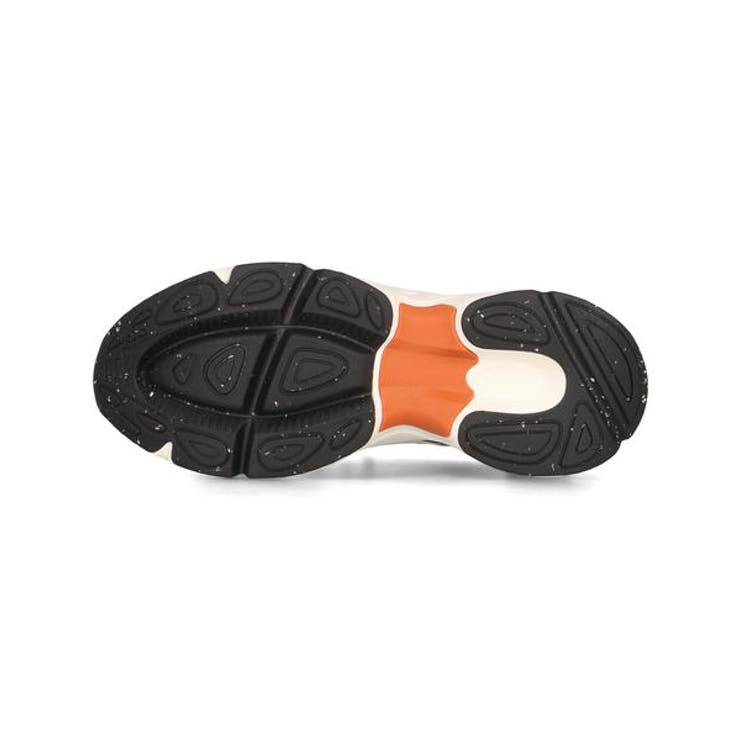 moonstar b m | ASBee  | 詳細画像4 