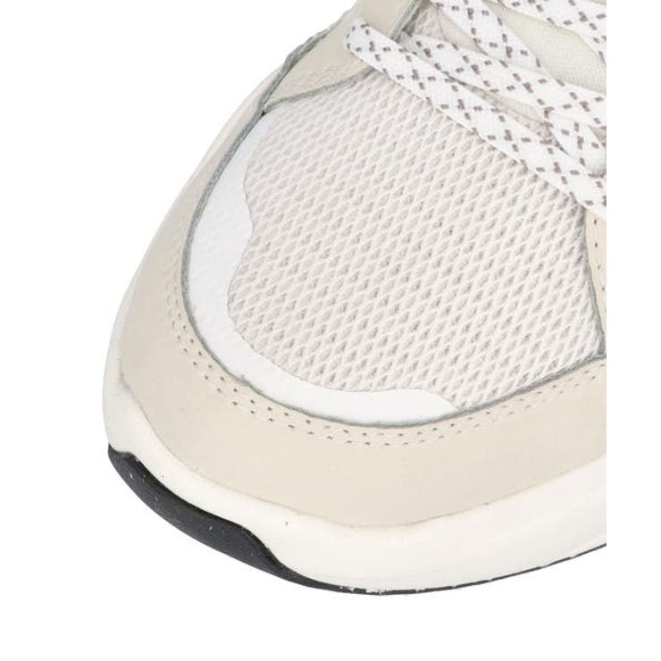 moonstar b m | ASBee  | 詳細画像6 