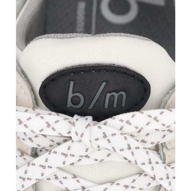 moonstar b m | ASBee  | 詳細画像7 