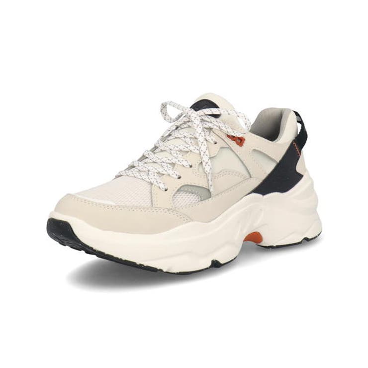 moonstar b m | ASBee  | 詳細画像9 