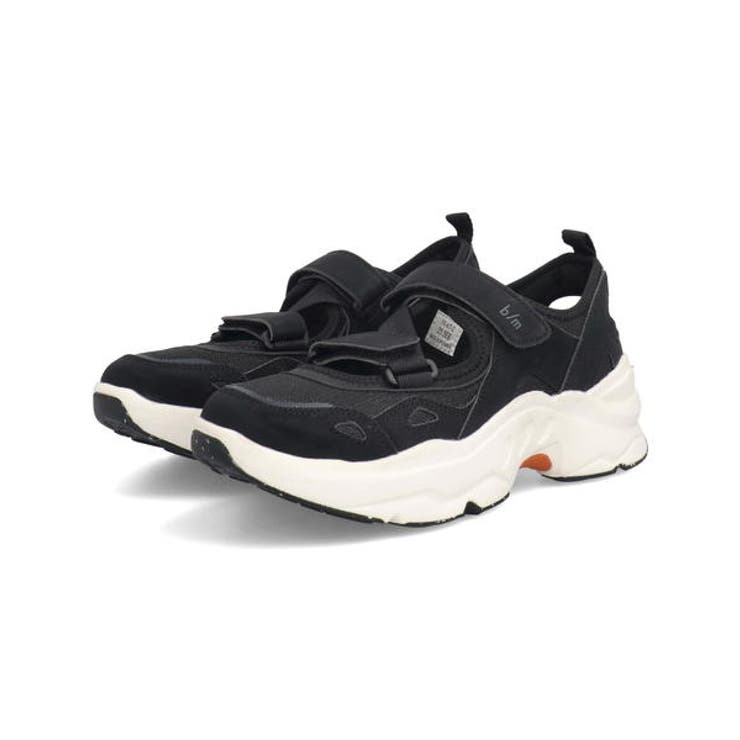 moonstar b m | ASBee  | 詳細画像1 