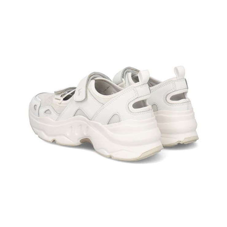 moonstar b m | ASBee  | 詳細画像2 