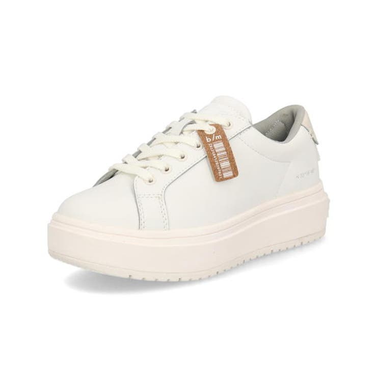 moonstar b m | ASBee  | 詳細画像10 