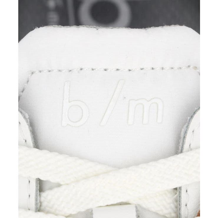 moonstar b m | ASBee  | 詳細画像7 