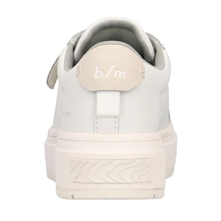 moonstar b m | ASBee  | 詳細画像8 