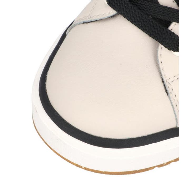 moonstar b m | ASBee  | 詳細画像6 