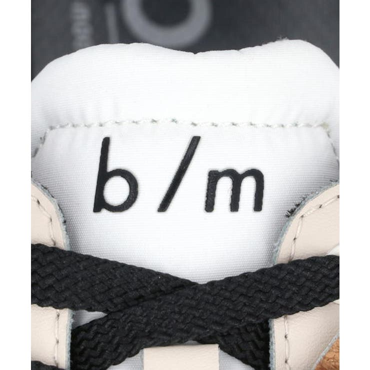 moonstar b m | ASBee  | 詳細画像7 