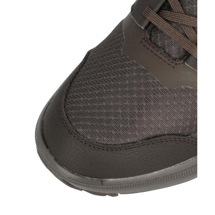 moonstar ムーンスター 【サッと履ける】EZGO | ASBee  | 詳細画像6 