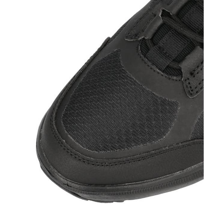 moonstar ムーンスター 【サッと履ける】EZGO | ASBee  | 詳細画像6 