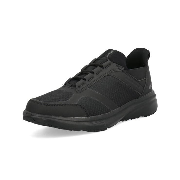 moonstar ムーンスター 【サッと履ける】EZGO | ASBee  | 詳細画像9 