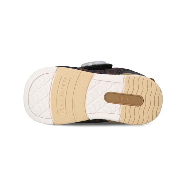 Disney ディズニー ライオン | ASBee  | 詳細画像4 