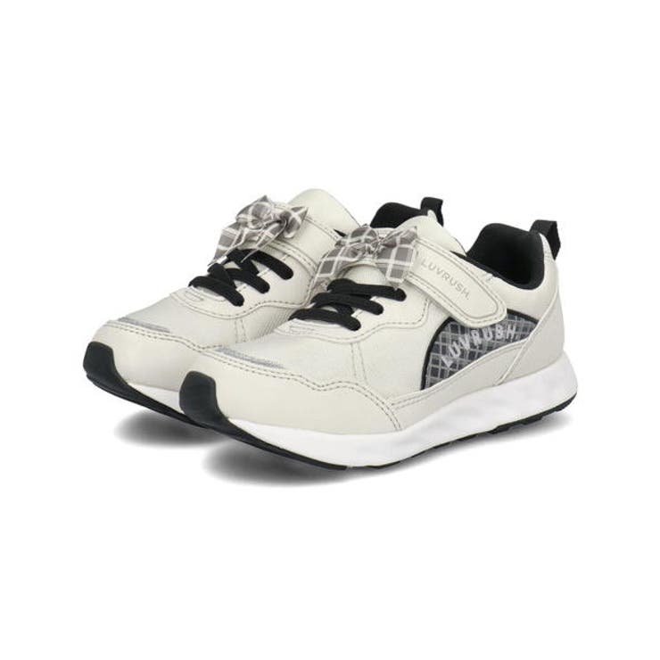 LUVRUSH by SUPERSTAR | ASBee  | 詳細画像1 