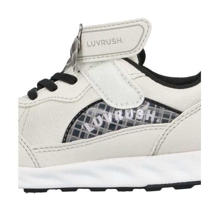 LUVRUSH by SUPERSTAR | ASBee  | 詳細画像9 