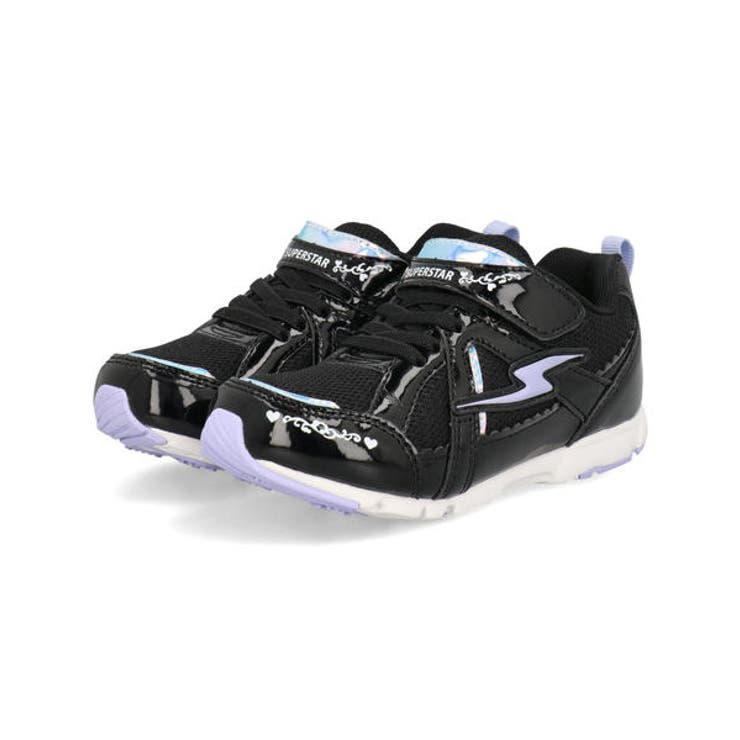 SUPERSTAR スーパースター バネのチカラ | ASBee  | 詳細画像1 