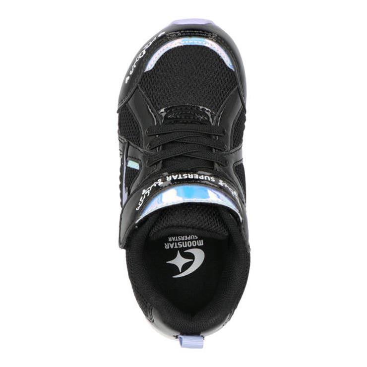 SUPERSTAR スーパースター バネのチカラ | ASBee  | 詳細画像5 