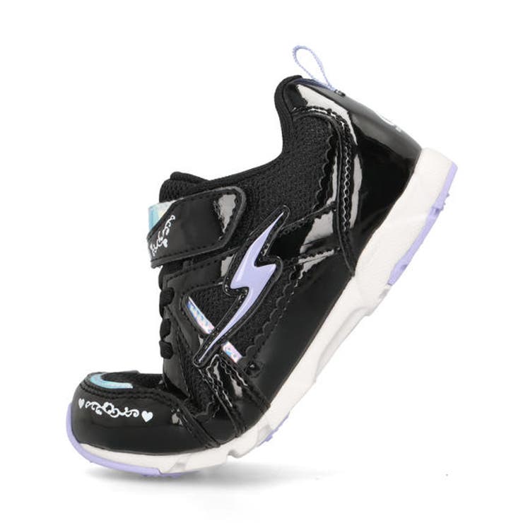 SUPERSTAR スーパースター バネのチカラ | ASBee  | 詳細画像6 