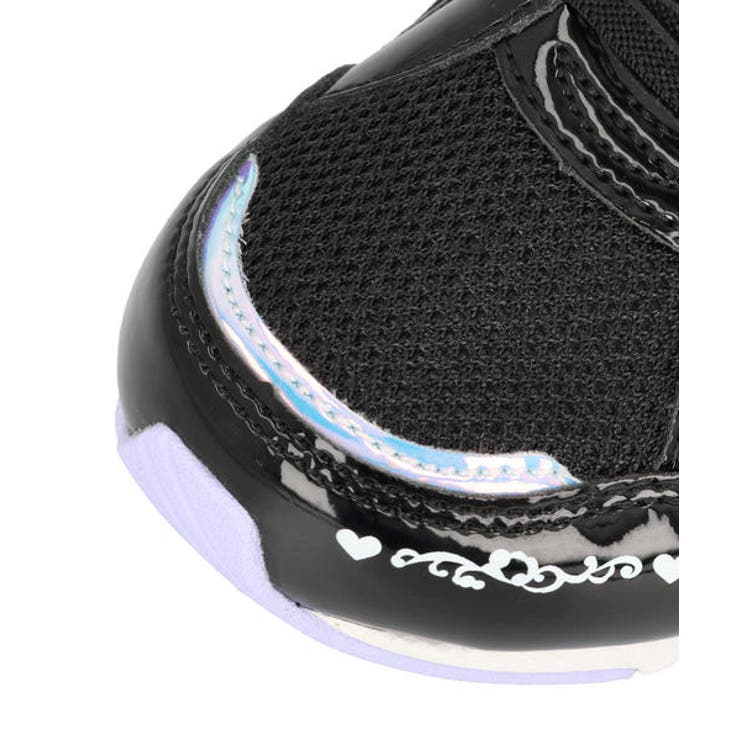 SUPERSTAR スーパースター バネのチカラ | ASBee  | 詳細画像7 