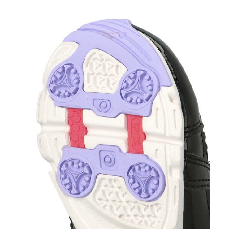 SUPERSTAR スーパースター バネのチカラ | ASBee  | 詳細画像9 