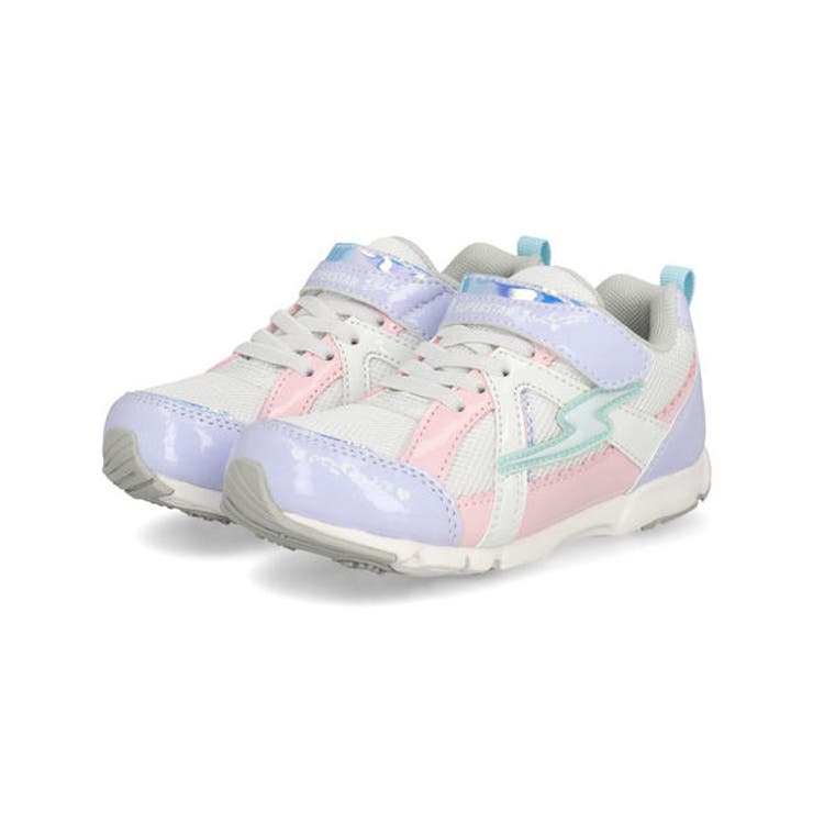 SUPERSTAR スーパースター バネのチカラ | ASBee  | 詳細画像1 