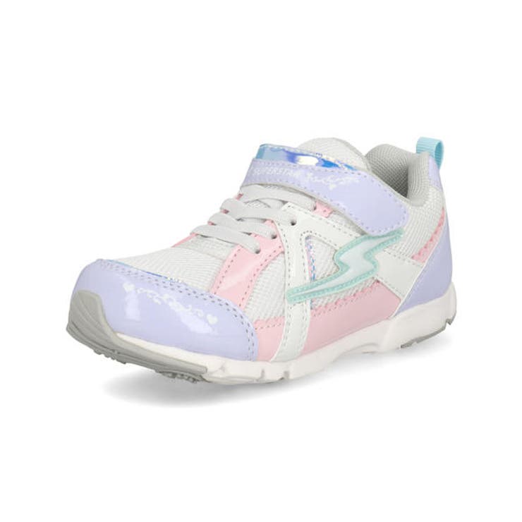 SUPERSTAR スーパースター バネのチカラ | ASBee  | 詳細画像10 