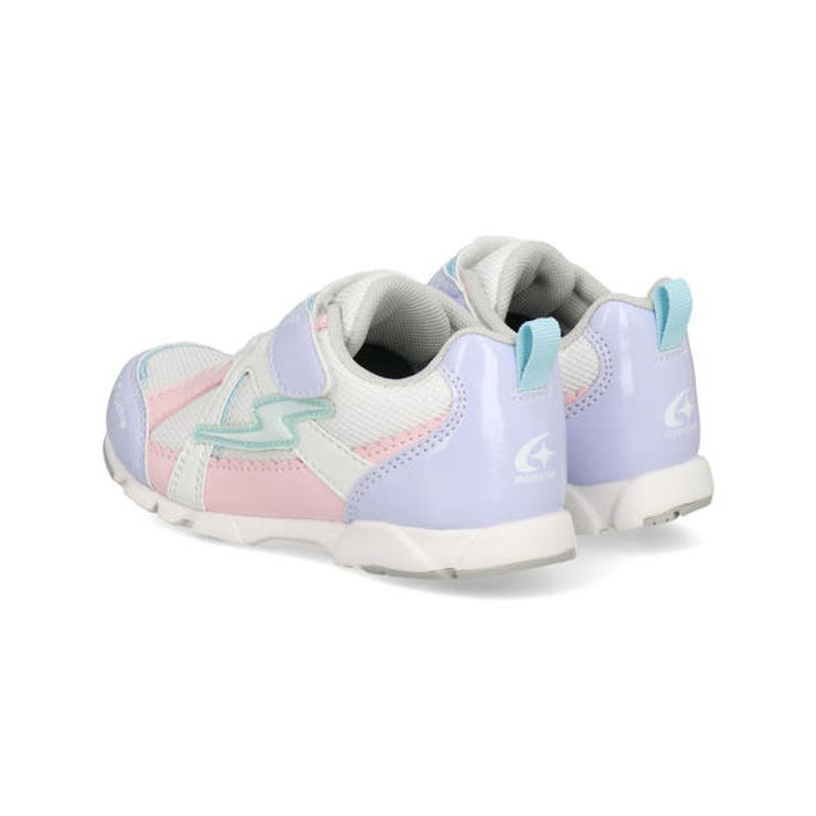 SUPERSTAR スーパースター バネのチカラ | ASBee  | 詳細画像2 