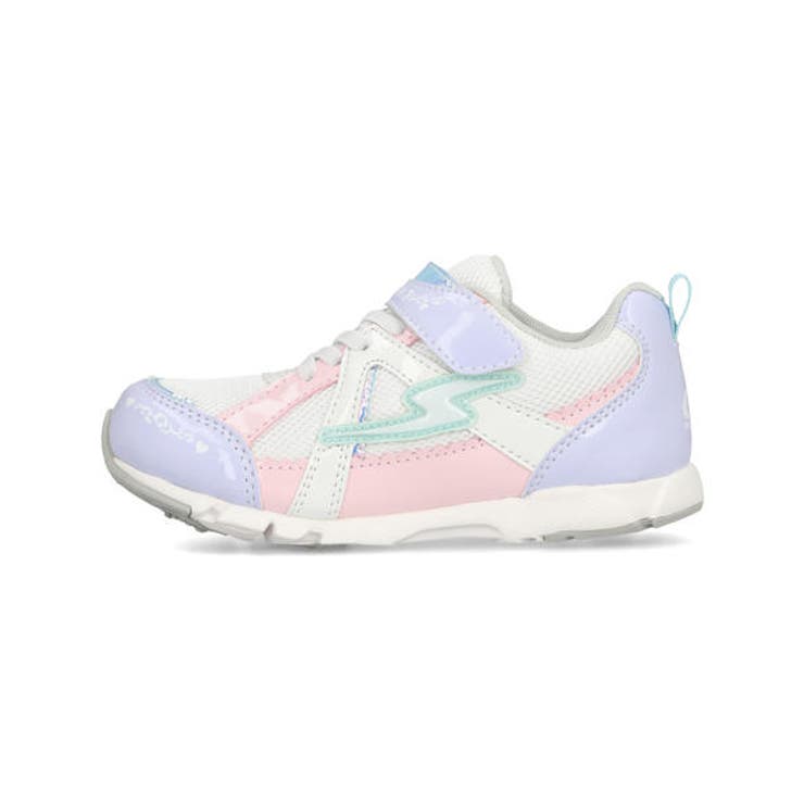 SUPERSTAR スーパースター バネのチカラ | ASBee  | 詳細画像3 