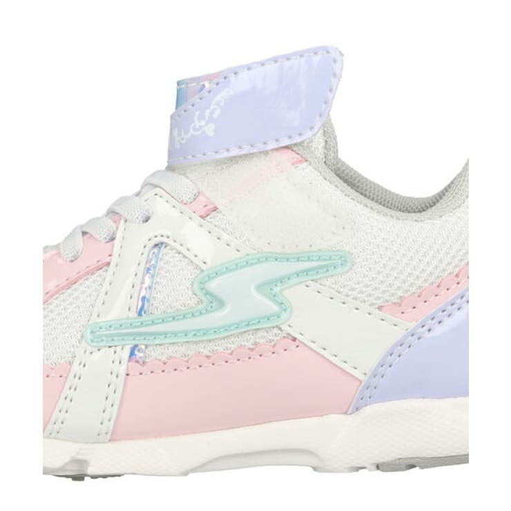 SUPERSTAR スーパースター バネのチカラ | ASBee  | 詳細画像8 