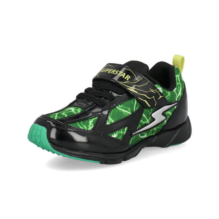 SUPERSTAR スーパースター バネのチカラ | ASBee  | 詳細画像10 