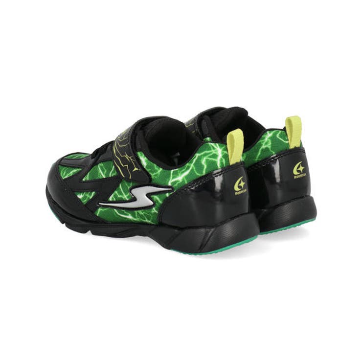 SUPERSTAR スーパースター バネのチカラ | ASBee  | 詳細画像2 