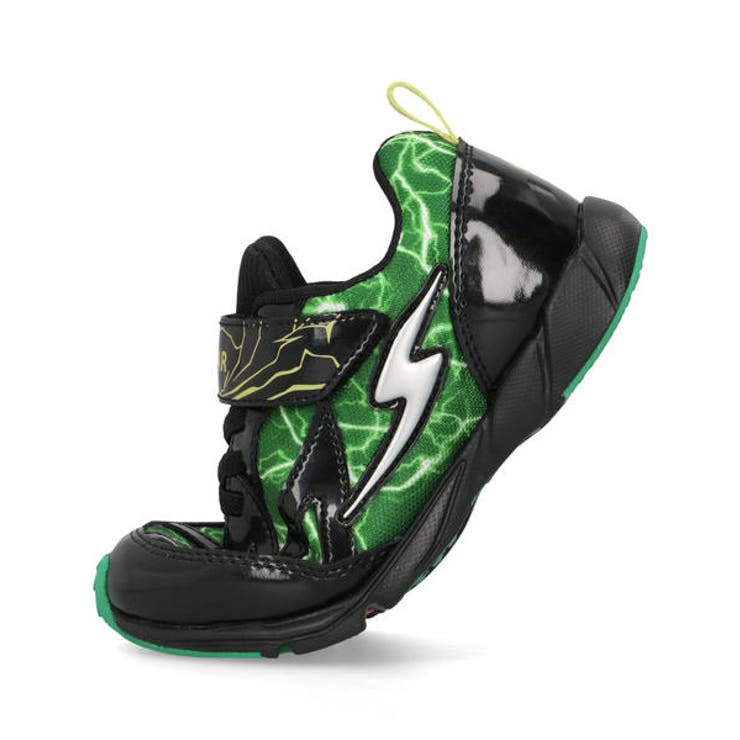 SUPERSTAR スーパースター バネのチカラ | ASBee  | 詳細画像6 