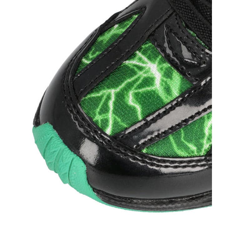 SUPERSTAR スーパースター バネのチカラ | ASBee  | 詳細画像7 