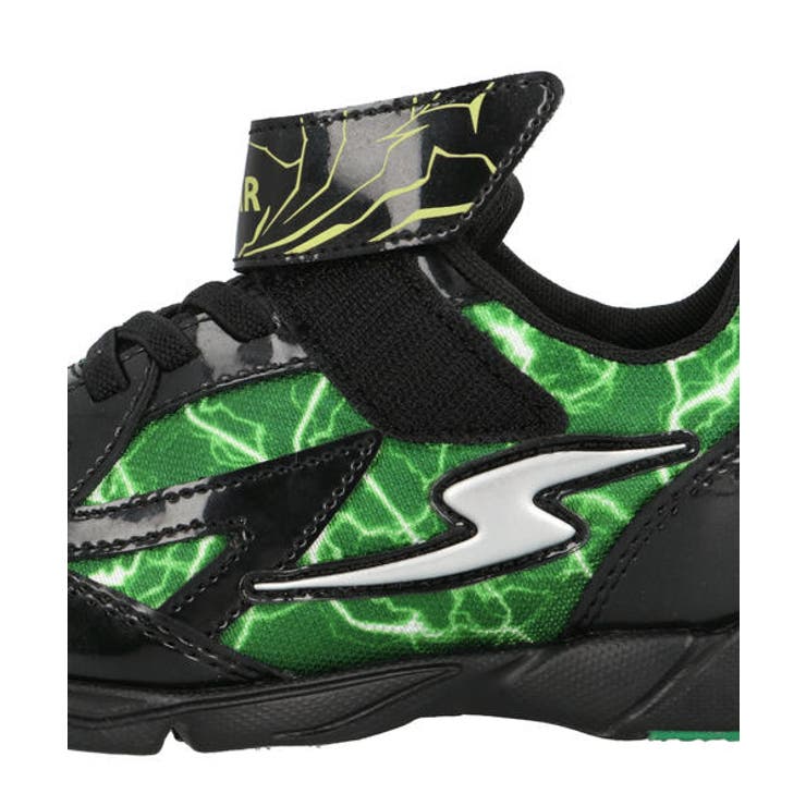 SUPERSTAR スーパースター バネのチカラ | ASBee  | 詳細画像8 