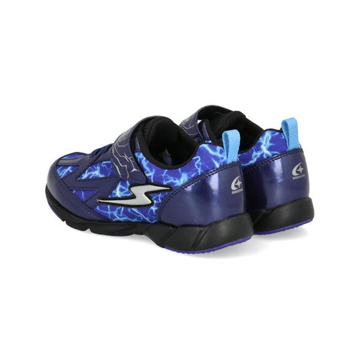 SUPERSTAR スーパースター バネのチカラ | ASBee  | 詳細画像2 