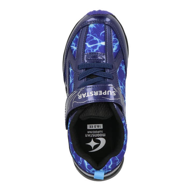 SUPERSTAR スーパースター バネのチカラ | ASBee  | 詳細画像5 