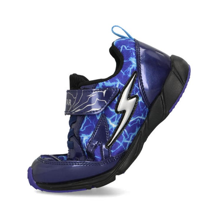 SUPERSTAR スーパースター バネのチカラ | ASBee  | 詳細画像6 