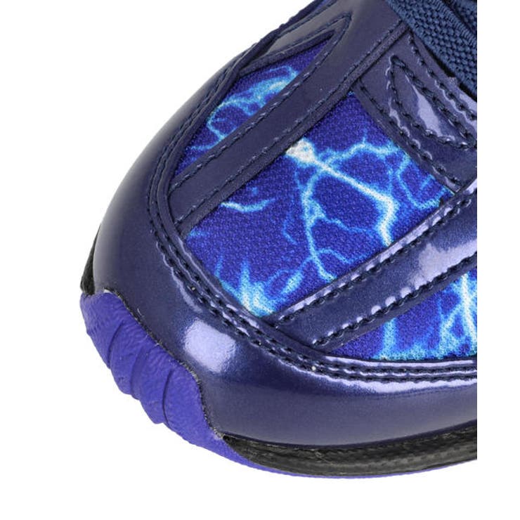 SUPERSTAR スーパースター バネのチカラ | ASBee  | 詳細画像7 