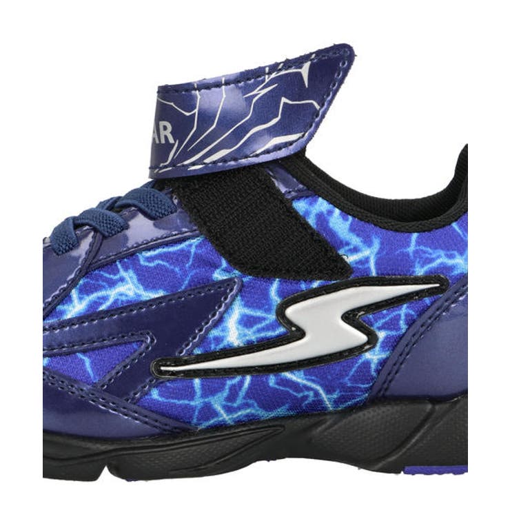 SUPERSTAR スーパースター バネのチカラ | ASBee  | 詳細画像8 