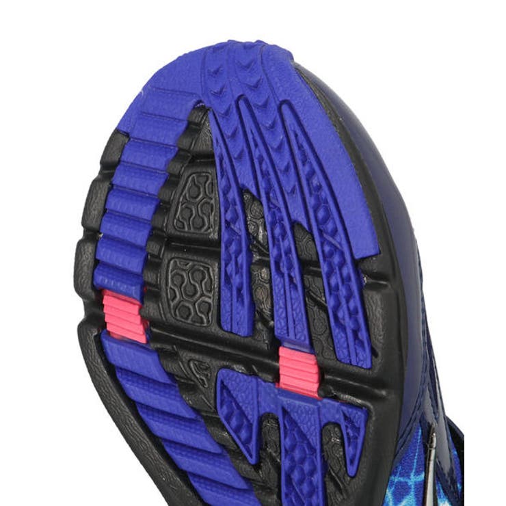 SUPERSTAR スーパースター バネのチカラ | ASBee  | 詳細画像9 