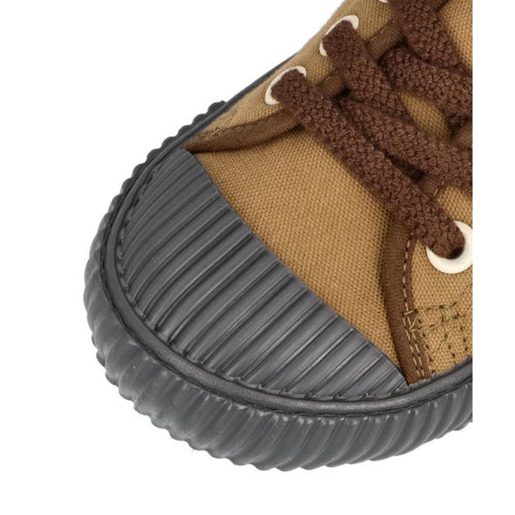 moonstar Carrot ムーンスター | ASBee  | 詳細画像8 