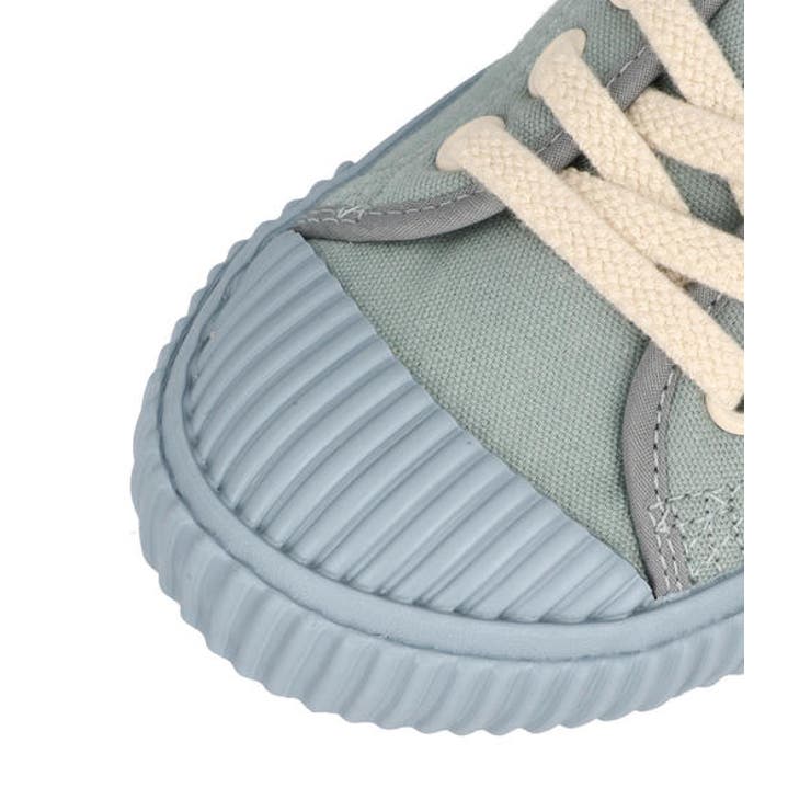 moonstar Carrot ムーンスター | ASBee  | 詳細画像8 