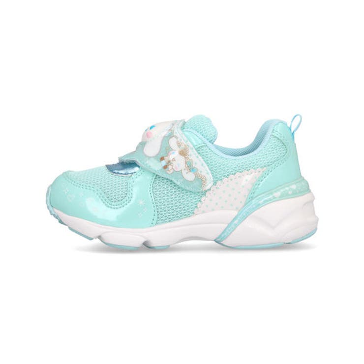 SANRIO サンリオ CINNAMOROLL | ASBee  | 詳細画像3 